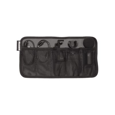 7. Shure MV88+DIG-VIDKIT - Nowa wersja mikrofonu MV88+ VIDEO KIT