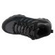 3. Columbia Redmond IV Low WP 2128751010 Czarne 37