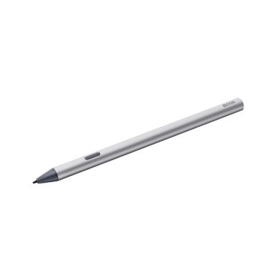 2. Rysik Onyx Boox InkSense Plus Go 7/color gray Active Pen