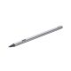 2. Rysik Onyx Boox InkSense Plus Go 7/color gray Active Pen