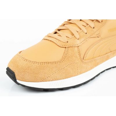 7. Buty sportowe Puma Gravition M 383204 04