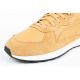7. Buty sportowe Puma Gravition M 383204 04