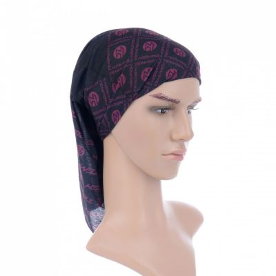6. Bandanka chusta Tempish 999000012