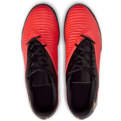 3. Buty Nike Phantom 6 Low Club IC HQ2323-600