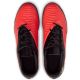 3. Buty Nike Phantom 6 Low Club IC HQ2323-600