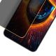 9. Folia ochronna prywatyzująca matowa 3mk Silky Matt Privacy na Samsung Galaxy S26 FE