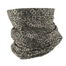 Biemme Komin zielono piaskowy