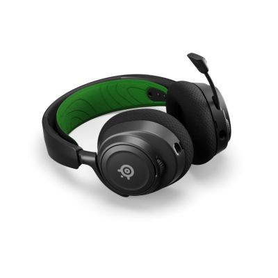 2. Uprząż wspinaczkowa Ocun Neon - green rozmiar: xs
