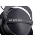 19. Beyerdynamic DT 770 PRO 250 OHM BLACK LIMITED EDITION - Słuchawki studyjne zamknięte