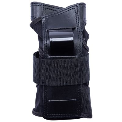 Ochraniacze K2 PRIME M PAD SET   M