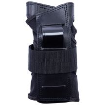 Ochraniacze K2 PRIME M PAD SET   M