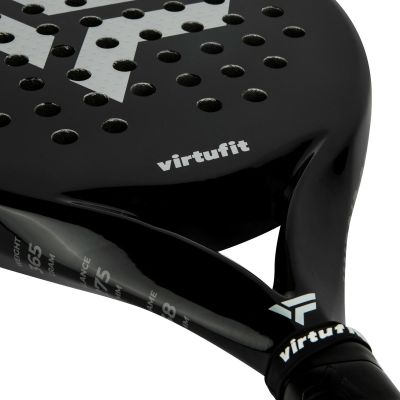 14. Rakieta do Padla Virtufit Padel Hybrid VF12005