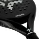 14. Rakieta do Padla Virtufit Padel Hybrid VF12005