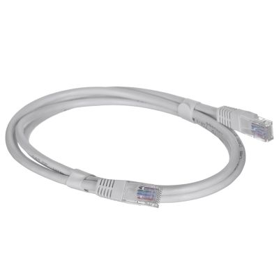 9. Router ZTE MC888 Pro 5G