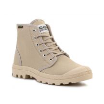 Buty Palladium Pampa HI ORIGINALE U 75349-238-M