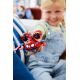 3. LEGO MARVEL 11207 Spidey: podwodne pojazdy