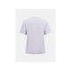 3. Koszulka damska PEAK PERFORMANCE W Trail Shortsleeve kolor szary