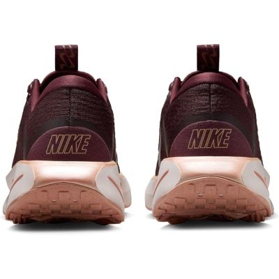 6. NIKE  WMNS  MOTIVA (DV1238-604)