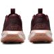 6. NIKE  WMNS  MOTIVA (DV1238-604)