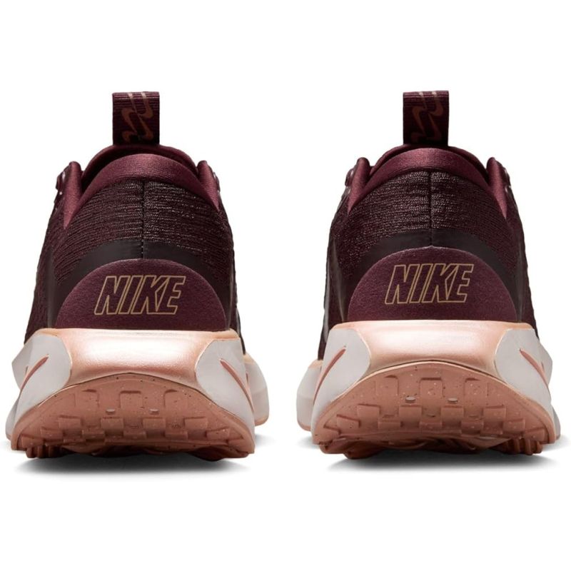 6. NIKE  WMNS  MOTIVA (DV1238-604)