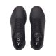 16. Buty Puma St Runner v3 L Jr 384904 01