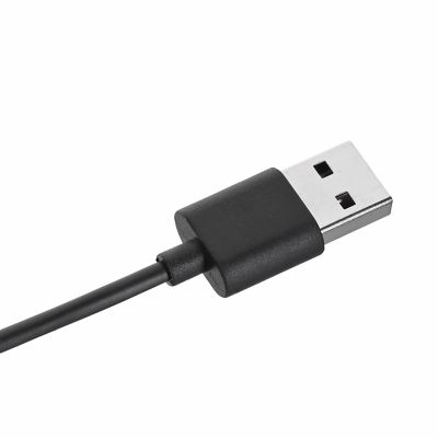 40. Szczoteczka do zębów PHILIPS HX9911/17 Soniczna