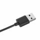 40. Szczoteczka do zębów PHILIPS HX9911/17 Soniczna