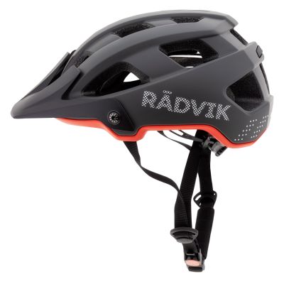 4. Kask Radvik slag 92800354330