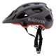 4. Kask Radvik slag 92800354330