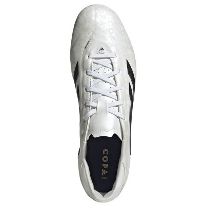 10. Buty piłkarskie adidas Copa Pure III League FG/MG M JH6296