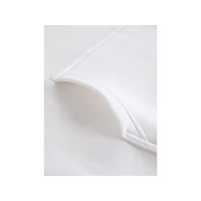 5. Bluza Peak Performance M Original Small Logo Hood biały