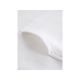 5. Bluza Peak Performance M Original Small Logo Hood biały