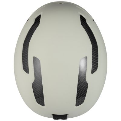 7. Kask narciarski Sweet Protection Trooper 2VI Mips 92800558822