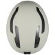 7. Kask narciarski Sweet Protection Trooper 2VI Mips 92800558822