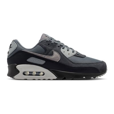 Buty Nike Air Max 90 DM0029-020