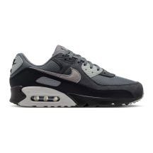 Buty Nike Air Max 90 DM0029-020