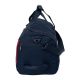 2. FC Barcelona torba sportowa treningowa 712629553