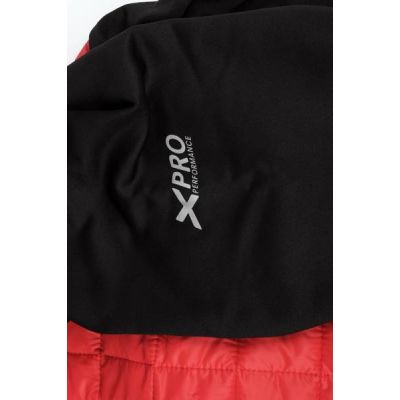 3. Kurtka Regatta Modular Thermal M TRA517 92F