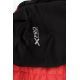 3. Kurtka Regatta Modular Thermal M TRA517 92F
