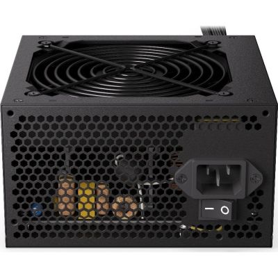 15. Zasilacz ENDORFY Elementum E5 550W (EY7A001)