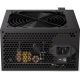 15. Zasilacz ENDORFY Elementum E5 550W (EY7A001)