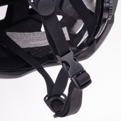 6. Kask BRENN