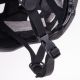 6. Kask BRENN