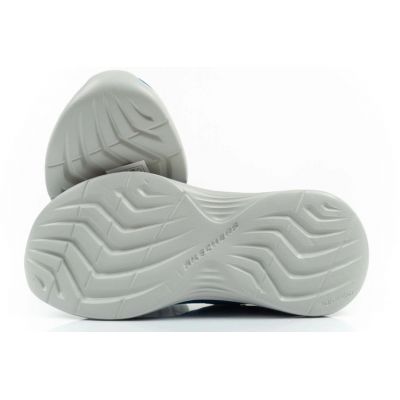 9. Buty Skechers Selectors Jr 403615L/BLU