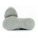 9. Buty Skechers Selectors Jr 403615L/BLU
