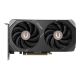 17. Karta graficzna ZOTAC GAMING GeForce RTX 5060 Ti AMP 8GB