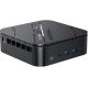 7. Mini PC Blackview MP100 Pro Ryzen 5 7430U 16GB SSD512 W11Pro szary