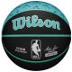 2. Piłka Wilson NBA Team City Collector Portland Trail Blazers Ball WZ4016425ID