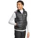 4. Kamizelka adidas Essentials 3-Stripes Light Down M HZ5728