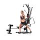 2. Atlas Bowflex PR 1000